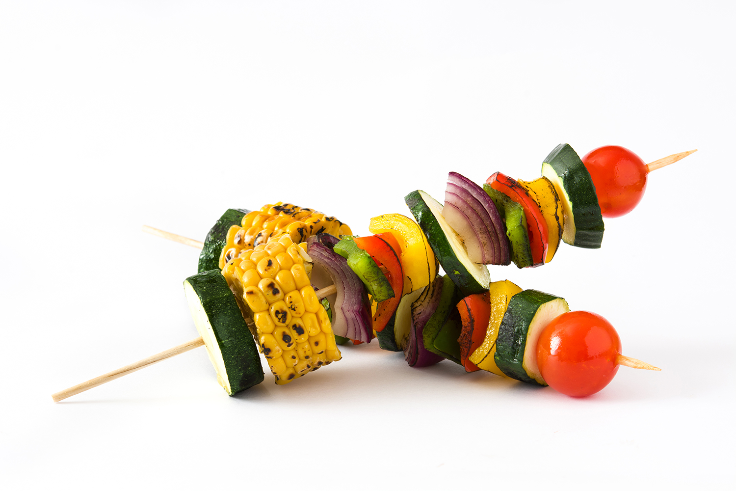 Barbecue producten