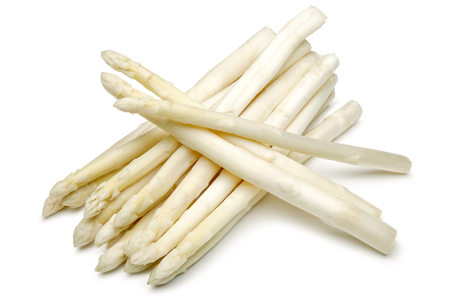 Asperges