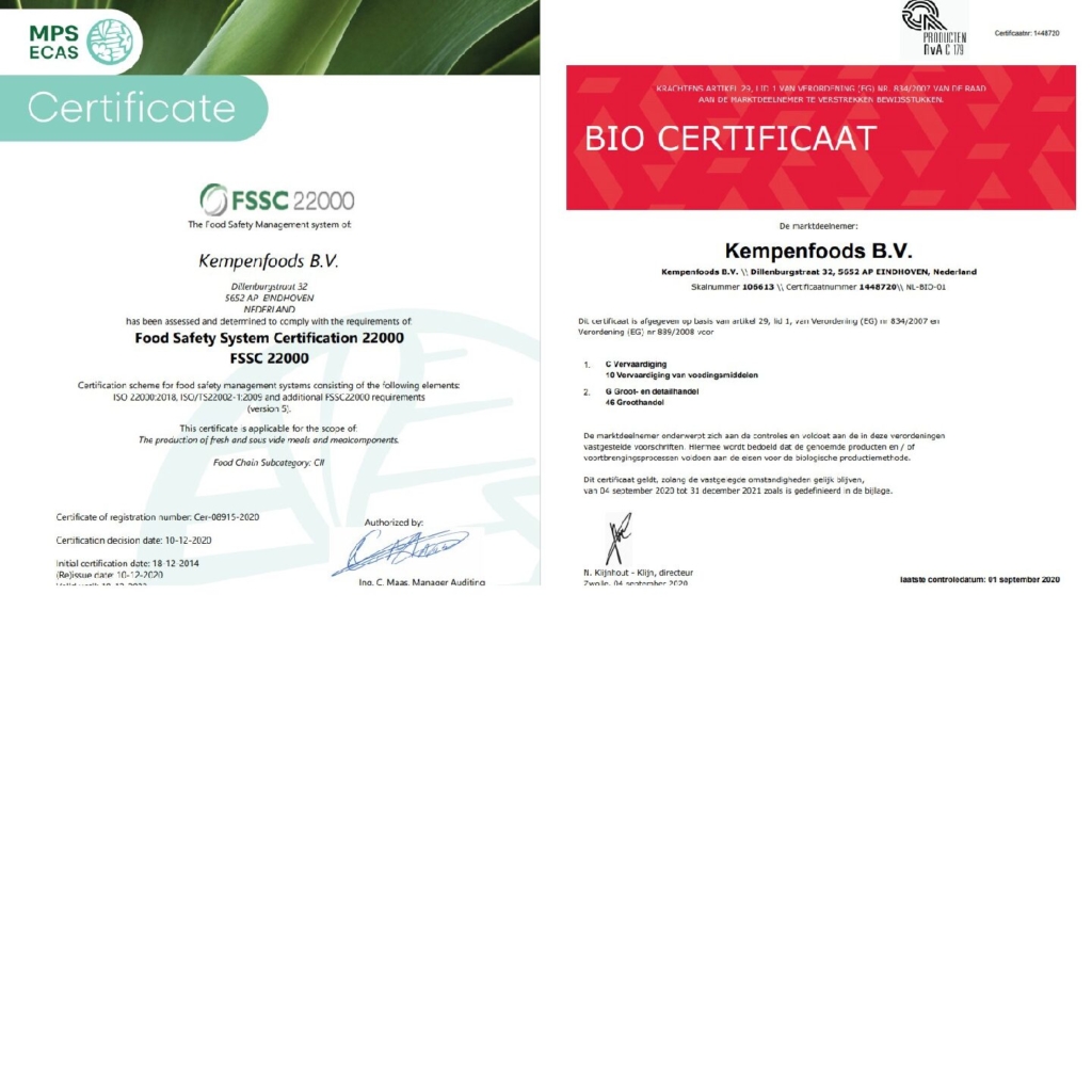 Klik op de afbeelding om onze certificaten te bekijken.